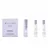 3 x 20 ml