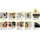 Schellenberg Raffstore Express 180 x 260 cm Anthrazit