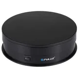 PULUZ Panoramafotostativ 15cm schwarz