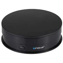 PULUZ Panoramafotostativ 15cm schwarz