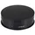 PULUZ Panoramafotostativ 15cm schwarz