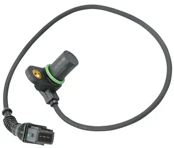 Bestprice Nockenwellensensor [Hersteller-Nr. 24162] für BMW