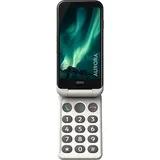 Doro Aurora A20