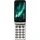 Doro Aurora A20 64 GB Bone