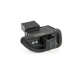 Blinkerschalter Piaggio