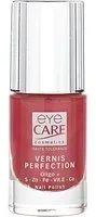 eye CARE Vernis Perfection Oligo+ Coquelicot 1314 À Ongles 5 ml