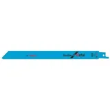 Bosch Säbelsägeblatt S 1122 BF L.225mm 25 Stück