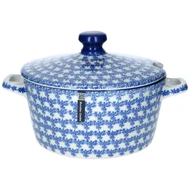 Mambocat Serenity Terrine bunt 1,6 l