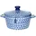 Mambocat Serenity Terrine bunt 1,6 l