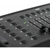 ADJ DMX Operator 1