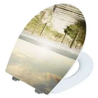 CORNAT Düne Duroplast