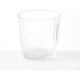 Boltze 1014419, 4 Stück(e), Glas, Transparent ø Transparent