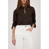 Monari Jacke - 42 - 42