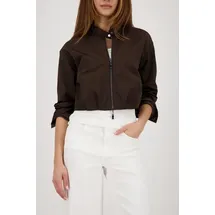 Monari Jacke - 42 - 42