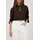 Monari Jacke - 42 - 42