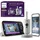 Philips Premium Connected Baby Monitor SCD973/26