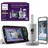 Philips Premium Connected Baby Monitor SCD973/26