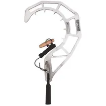 Berger Absetzhaken Arborapid 5485