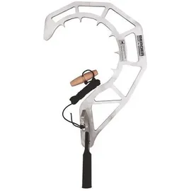 Berger Absetzhaken Arborapid 5485