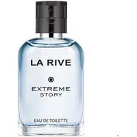 La Rive Extreme Story Herrenduft - 30ml Eleganter und Zeitloser EDT
