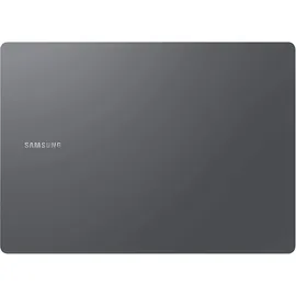 Samsung Galaxy Book4 Pro 14" 16 GB RAM 512 SSD