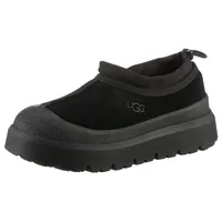 UGG Australia UGG TASMAN WEATHER HYBRID Schuh 2025 black/black
