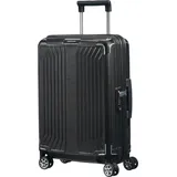 Samsonite Lite-Box 4-Rollen