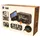 pantasy Retro Radio 811-tlg. 85048