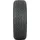 Nokian Hakkapeliitta R3 215/55 R16 97R
