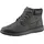 SKECHERS Garlan Herren Grau 45