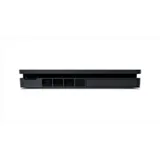 Sony PS4 Slim