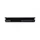 Sony PS4 Slim 500 GB schwarz (EU Import)