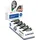 Tombow Korrekturroller 4,2 mm, 20 St.