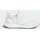Adidas Ultraboost 1.0 Cloud White / Cloud White / Cloud White 38 2/3
