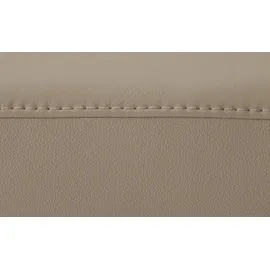 Uno Hocker Apollo 70 x 44 x 60 cm Beige
