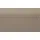 Uno Hocker Apollo 70 x 44 x 60 cm Beige