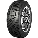 Nankang Winter Activa SV-3 205/65 R15 99H XL