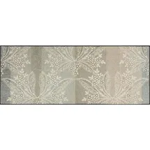 Wash+Dry Läufer Esposa, Mehrfarbig, Textil, Ornament, rechteckig, 75x190 cm, Oeko-Tex® Standard 100, für Fußbodenheizung geeignet, Teppiche & Böden, Teppiche, Teppichläufer