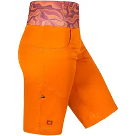 Ocùn Sansa Brown/Orange S