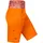 Ocùn Sansa Brown/Orange S