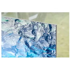 Samsung GQ65QN900B 65" Neo QLED 8K GQ900B