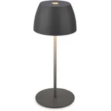 Briloner Serina Mini Grau