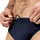 Speedo Endurance+ Badehose True Navy 34