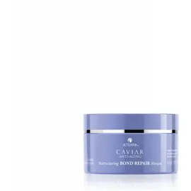 Alterna Caviar Anti-Aging Restructuring Bond Repair Maske 169 ml