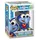Funko Baby Gonzo Vinyl Figur 9 cm