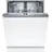 Bosch Serie 4 SMV4 Einbau-Geschirrspüler