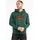 Lonsdale Hoodie Grün M (48/50)