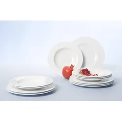 Villeroy & Boch Royal Tafel Set 12tlg.