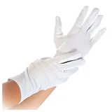 Hygostar franz mensch Arbeitshandschuhe M weiß