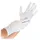 Hygostar franz mensch Arbeitshandschuhe M weiß